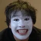 Tinky John 