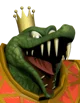 Pharaoh K Rool