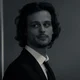 SPENCER REID