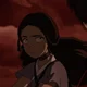 Katara