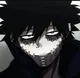 Dabi -platonic-