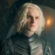 Aegon II
