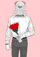 Kyojuro Rengoku 