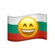 Bulgaria