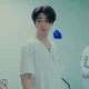 Han jisung