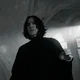 Snape
