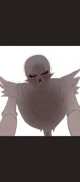 Underfell Papyrus 