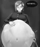 Nobara Kugisaki