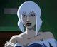 Killer Frost -SSHTP-