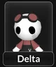 Delta