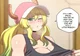 Lucoa BWL