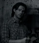 SAM WINCHESTER