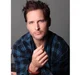 Peter Facinelli 