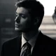 DEAN WINCHESTER