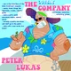 Peter Lukas 