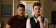Klaine