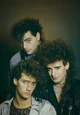 Soda Stereo