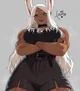 Miruko 