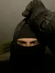 Russian soldier