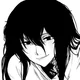 Osamu Dazai