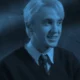 DRACO LUCIUS M