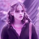 01 HERMIONE