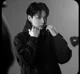 Jungkook Jeon 