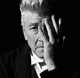 David Lynch - Old