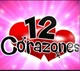 12corazones-múltiple