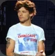 louis tomlinson-2013