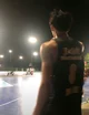 basketball bf