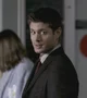 Dean Winchester 