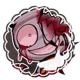 02 - FXNN - FTFB-DW