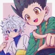 KilluGon