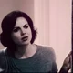 Regina Mills