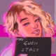 GWEN STACY 