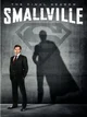 Smallville
