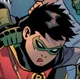 Damian Wayne