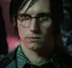 Edward Nygma