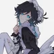 Maid Venti