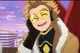 Hawks 