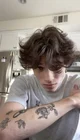Matt sturniolo
