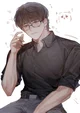 Soma