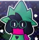 Ralsei