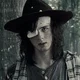 carl grimes