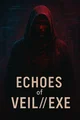 Echoes of VEILEXE