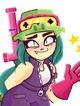 Alli Brawl Stars