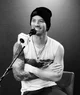 Josh Dun