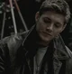 Dean Winchester 