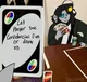 Pressure-caught au